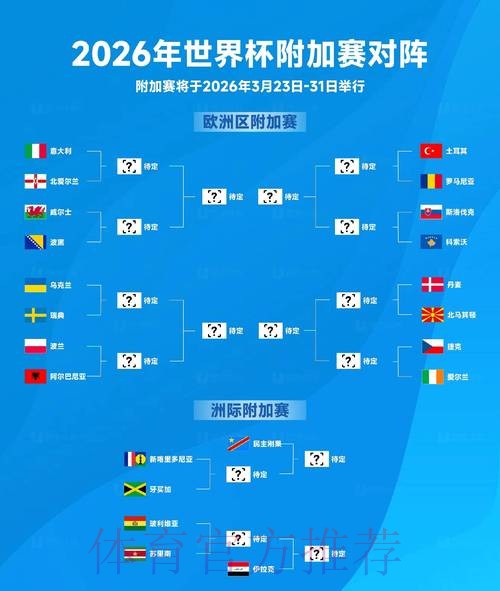 2026世界杯比分开户官方
